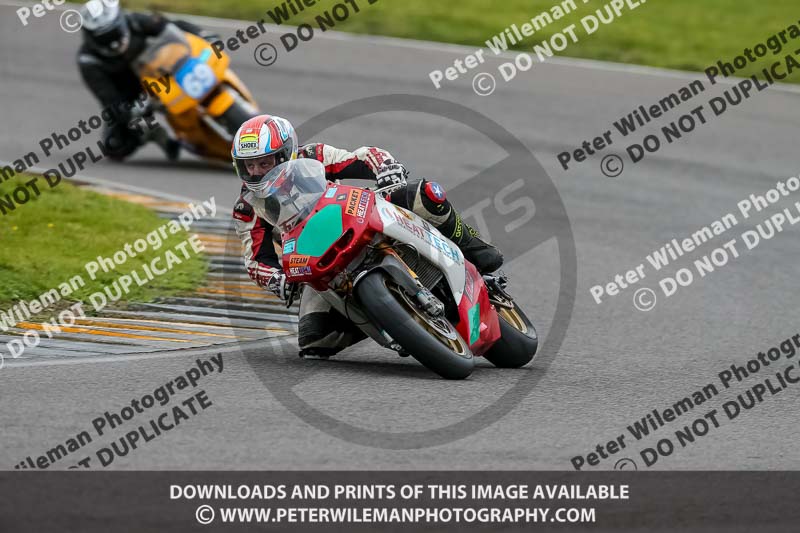PJ Motorsport 2019;anglesey no limits trackday;anglesey photographs;anglesey trackday photographs;enduro digital images;event digital images;eventdigitalimages;no limits trackdays;peter wileman photography;racing digital images;trac mon;trackday digital images;trackday photos;ty croes